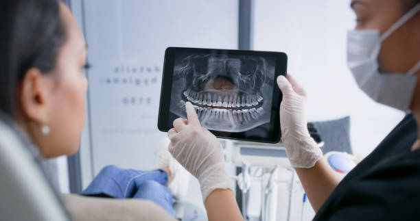 Best Emergency Orthodontic Repairs in Mccom, MS