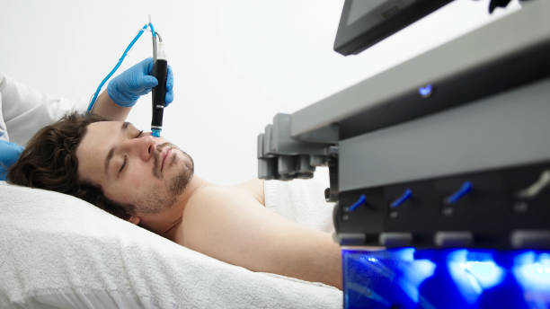 Best 24-Hour Emergency Dentist in Mccom, MS